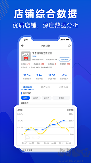 抖参谋