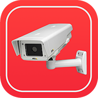 Webcams摄像头app官方版