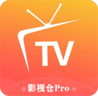 影视仓内置