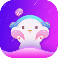 优声app