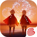 光遇vivo版