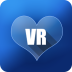 微梦VR