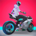 代号摩托(ProjectMotor)