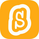Scratch少儿编程手机版