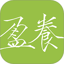 盈养科技