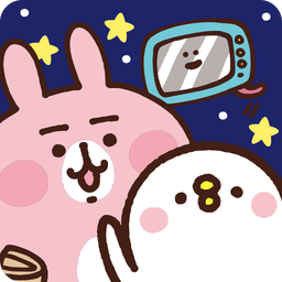 とんロケ！