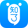 知了小区