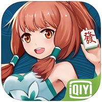 忠义堂水浒传街机送100体验金币平台