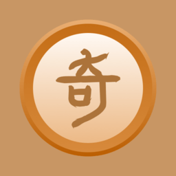 奇门世家官方正版