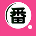 向日葵视频污安卓2026手机版