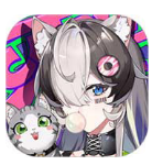 猫之城