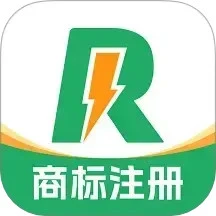 商标注册设计