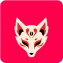 Magisk Delta