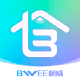 榜威智家