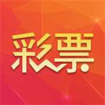 61彩彩票welcome官网