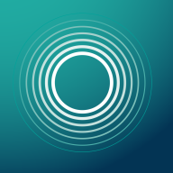 涟漪 1.0.7