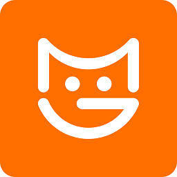 喵站app手机版