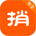 捎点宝车主