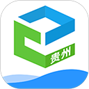 贵州和校园免费版