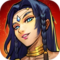 空旅app免费版