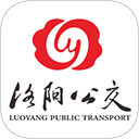 洛阳行app清爽版