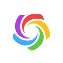 天气通app免费版