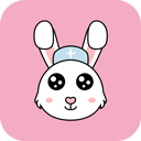女生例假记录app手机版