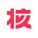 机核app安卓版