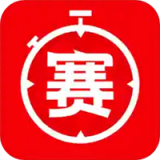 球探比分足球