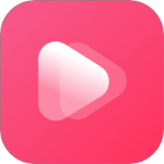 甜拍app清爽版