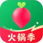 叮咚买菜安卓版