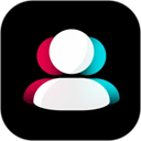 分身宝app官方版