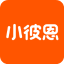 小彼恩官方正版