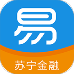 星图金融官方版