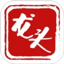 龙头新闻app最新版