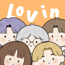 Lovin最新版