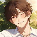 第八日心跳官方正版