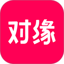 对缘官方版