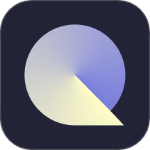 Quin官方版