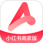 小红书千帆app官方版