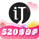 会订货app安卓版