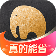 粉象生活官方正版