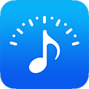 调音器app
