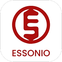 Essonio耳机