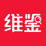 维鉴官方版