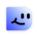 DuMate优质版