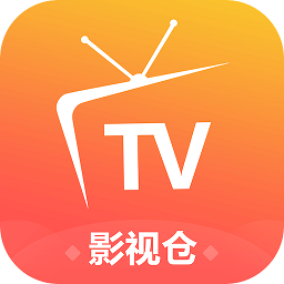 CIBN酷喵