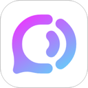 咕噜口语app正版