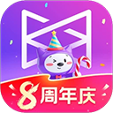 高佣联盟app官方版