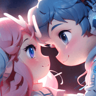 VV星球最新版